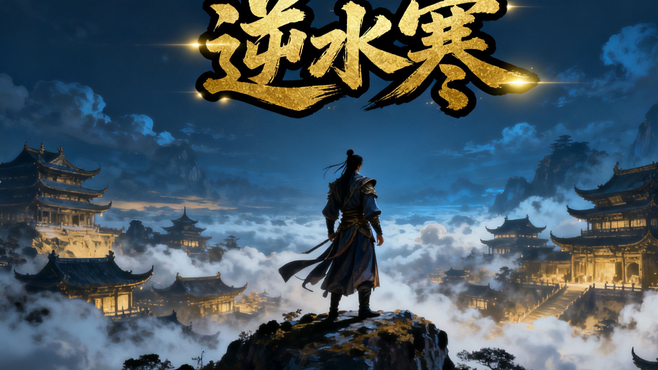 新游戏上线时间（第 15 张）